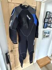Seac alien scuba for sale  GODALMING