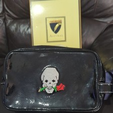 Aspinal london leather for sale  GRIMSBY