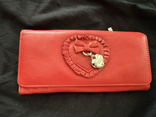 Suzy smith purse for sale  DERBY