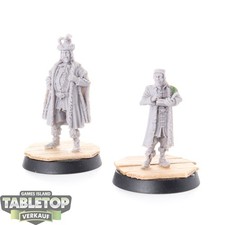 Hobbit figuren the gebraucht kaufen  Hof