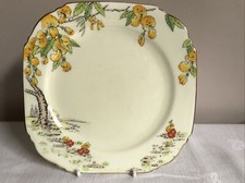 Vintage paragon spring for sale  HALIFAX