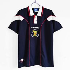 Maglie scozia italia usato  Città di Castello