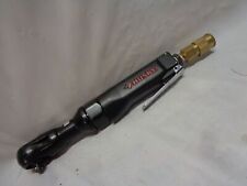 Husky orw001 drive for sale  New Holland