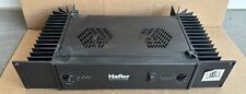 Vintage hafler p3000 for sale  Tempe