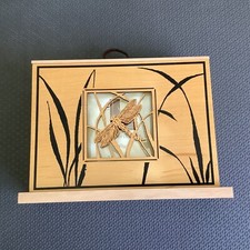 Lasercraft wood family for sale  Wesley Chapel