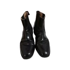 samuel windsor boots for sale samuel windsor boots for sale WOLVERHAMPTON
