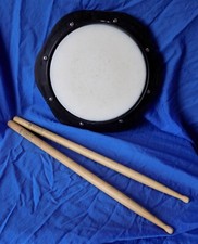 Style drum practice for sale  Horseheads