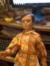 Poupee mannequin jerry d'occasion  Bondues
