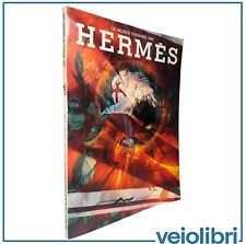 Monde hermes 1990 usato  Roma