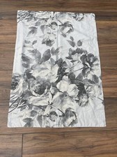 Sheridan pillowcase cushion for sale  LONDON
