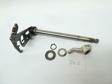 Cagiva mito 125 gebraucht kaufen  Sundern (Sauerland)