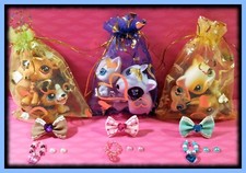 Lps littlest pet for sale  Cincinnati