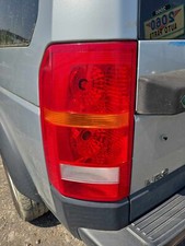 2008 land rover lr3 se for sale 2008 land rover lr3 se for sale Buffalo
