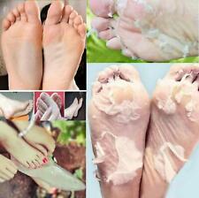 Exfoliating peel foot for sale  UK