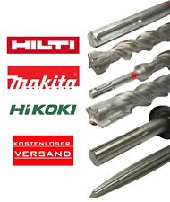 Hilti makita hikoki gebraucht kaufen  Deutschland