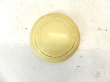 Vintage used 1971 for sale  Albany