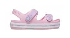 Crocs crocband cruiser usato  Santo Stefano d'Aveto