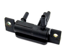 Fuel vacuum purge for sale  BOW STREET