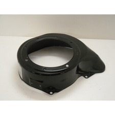 Volute lanceur moteur d'occasion  Auxonne