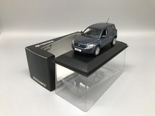 toyota rav gebraucht kaufen toyota rav gebraucht kaufen Neunkirchen-Seelscheid