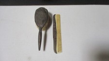 Vintage antique sterling for sale  Olympia
