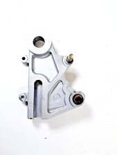 Husqvarna 125 support d'occasion  Mer