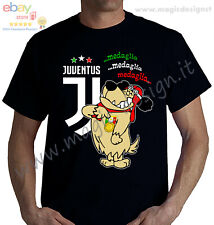 Shirt maglietta juventus usato  Catania