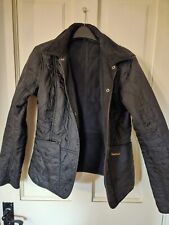 barbour beadnell for sale  Ireland