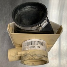 Drain valve outlet for sale  La Habra