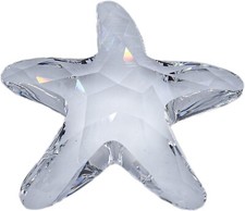 Swarovski stella marina usato  Squinzano