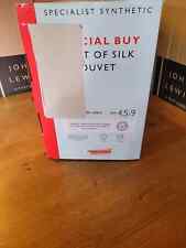 John lewis king for sale  STRATFORD-UPON-AVON