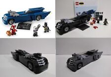 Lego 76274 batman for sale  New York