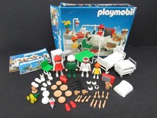 Vtg playmobil 3495 for sale  Phoenix