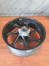 Bmw oem s1000rr for sale  Houston