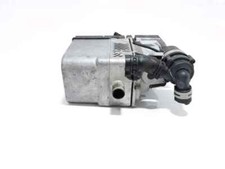 Aerotherme jec104391 rover d'occasion  Vitrolles