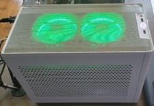 12900k gaming nvidia for sale  Cumming