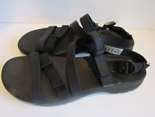 Rockport xcs women for sale  Glendale Heights