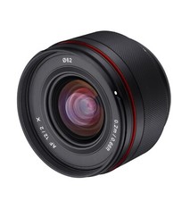 Samyang 12mm 2.0 for sale  Philadelphia