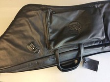 Gard mid suspension for sale  Oviedo