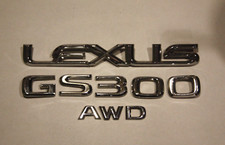 2006 2011 lexus for sale  Bowie