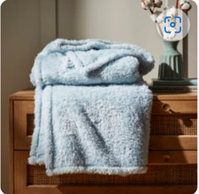 Genuine teddy bear for sale  WARRINGTON