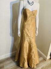 Cinderella gold hand for sale  Chula Vista