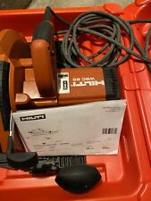 Scie circulaire hilti d'occasion  Sceaux