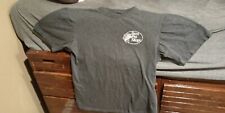3 camisetas todas pequenas American Eagle Bass Pro comprar usado  Enviando para Brazil