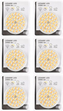 Ikea ledare led d'occasion  Expédié en Belgium