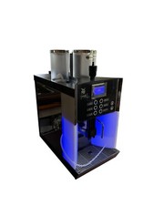 Wmf presto 2016 gebraucht kaufen  Isernhagen