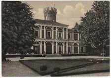 Mazze torino villa usato  Isola Vicentina