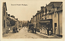 Winsham near chard for sale  YORK