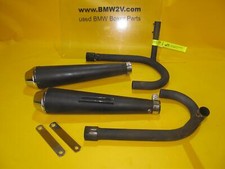 Bmw r65 monolever gebraucht kaufen  Gütersloh