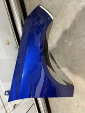 Ford focus mk3 for sale  STOURPORT-ON-SEVERN